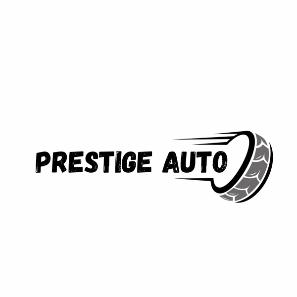 Prestige Auto